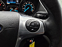 Thumbnail image of 2016 Ford Escape at A & B Motors