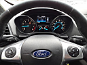 Thumbnail image of 2016 Ford Escape at A & B Motors