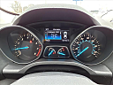 Thumbnail image of 2016 Ford Escape at A & B Motors