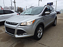 Thumbnail image of 2016 Ford Escape at A & B Motors