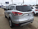 Thumbnail image of 2016 Ford Escape at A & B Motors