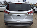 Thumbnail image of 2016 Ford Escape at A & B Motors