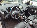 Thumbnail image of 2016 Ford Escape at A & B Motors