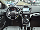 Thumbnail image of 2016 Ford Escape at A & B Motors