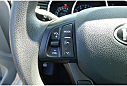 2013 Kia Optima LX at Barberino Mitsubishi Hartford