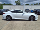 2015 Lexus RC 350 Base at Bayway Cadillac Of The Woodlands