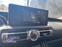 2021 Lexus IS 300 Base at STREAM AUTO OUTLET