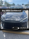 2024 Lexus TX 350 at Doral Lincoln