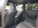 Thumbnail image of 2024 Lexus TX 350 at Doral Lincoln