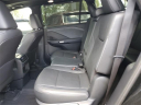 Thumbnail image of 2024 Lexus TX 350 at Doral Lincoln