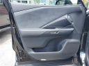 Thumbnail image of 2024 Lexus TX 350 at Doral Lincoln
