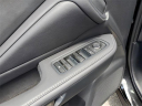 Thumbnail image of 2024 Lexus TX 350 at Doral Lincoln
