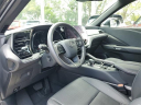 Thumbnail image of 2024 Lexus TX 350 at Doral Lincoln