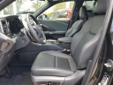 Thumbnail image of 2024 Lexus TX 350 at Doral Lincoln
