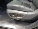 Thumbnail image of 2024 Lexus TX 350 at Doral Lincoln