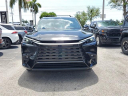 Thumbnail image of 2024 Lexus TX 350 at Doral Lincoln