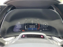 Thumbnail image of 2024 Lexus TX 350 at Doral Lincoln