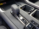 Thumbnail image of 2024 Lexus TX 350 at Doral Lincoln