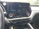 Thumbnail image of 2024 Lexus TX 350 at Doral Lincoln