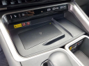 Thumbnail image of 2024 Lexus TX 350 at Doral Lincoln