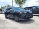 Thumbnail image of 2024 Lexus TX 350 at Doral Lincoln