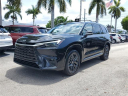 Thumbnail image of 2024 Lexus TX 350 at Doral Lincoln
