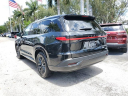 Thumbnail image of 2024 Lexus TX 350 at Doral Lincoln