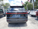 Thumbnail image of 2024 Lexus TX 350 at Doral Lincoln