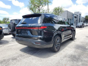 Thumbnail image of 2024 Lexus TX 350 at Doral Lincoln