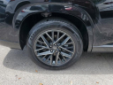 Thumbnail image of 2024 Lexus TX 350 at Doral Lincoln