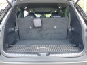 Thumbnail image of 2024 Lexus TX 350 at Doral Lincoln