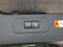 Thumbnail image of 2024 Lexus TX 350 at Doral Lincoln