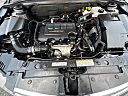 Thumbnail image of 2011 Chevrolet Cruze at AC&C Fairborn