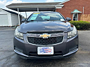 Thumbnail image of 2011 Chevrolet Cruze at AC&C Fairborn