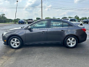 Thumbnail image of 2011 Chevrolet Cruze at AC&C Fairborn