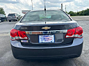 Thumbnail image of 2011 Chevrolet Cruze at AC&C Fairborn