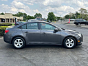Thumbnail image of 2011 Chevrolet Cruze at AC&C Fairborn