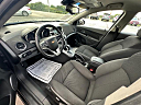 Thumbnail image of 2011 Chevrolet Cruze at AC&C Fairborn
