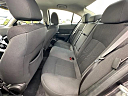 Thumbnail image of 2011 Chevrolet Cruze at AC&C Fairborn