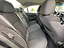 Thumbnail image of 2011 Chevrolet Cruze at AC&C Fairborn