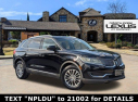 Thumbnail image of 2018 Lincoln MKX at Used - NorthParkLexusAtDominion