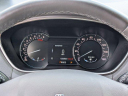 Thumbnail image of 2018 Lincoln MKX at Used - NorthParkLexusAtDominion