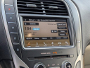 Thumbnail image of 2018 Lincoln MKX at Used - NorthParkLexusAtDominion