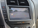 Thumbnail image of 2018 Lincoln MKX at Used - NorthParkLexusAtDominion