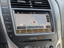 Thumbnail image of 2018 Lincoln MKX at Used - NorthParkLexusAtDominion
