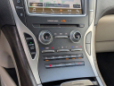 Thumbnail image of 2018 Lincoln MKX at Used - NorthParkLexusAtDominion