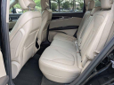 Thumbnail image of 2018 Lincoln MKX at Used - NorthParkLexusAtDominion