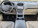 Thumbnail image of 2018 Lincoln MKX at Used - NorthParkLexusAtDominion