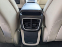 Thumbnail image of 2018 Lincoln MKX at Used - NorthParkLexusAtDominion