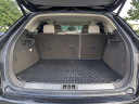 Thumbnail image of 2018 Lincoln MKX at Used - NorthParkLexusAtDominion